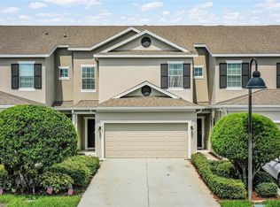 1468 Groundsel Ln, Ocoee, FL 34761