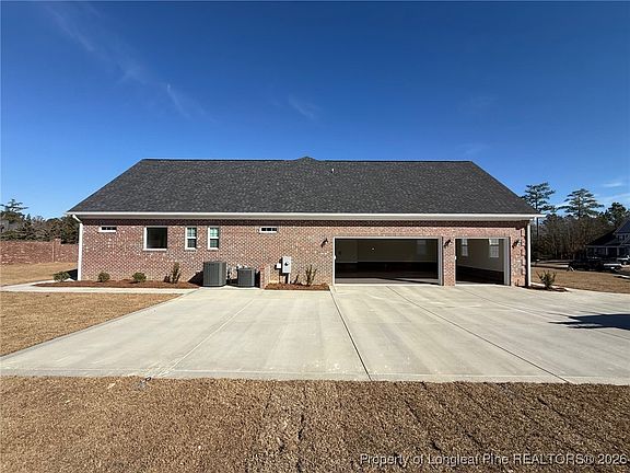 4th image of 3412 Hayston Ct Lot 817