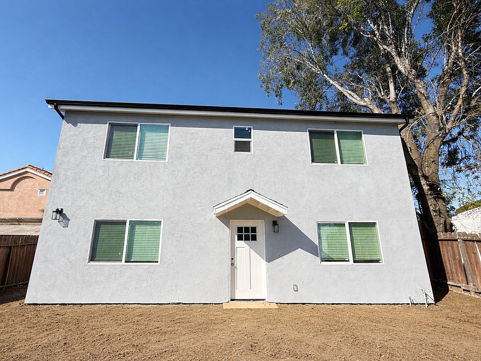 1st image of 1007 W 225th St
