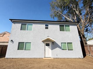 1007 W 225th St, Torrance, CA 90502