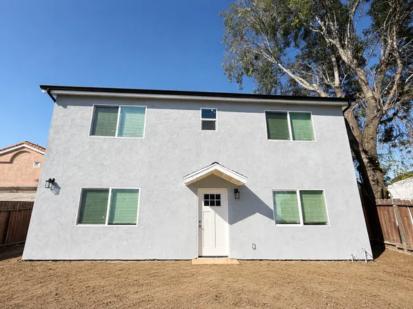 1007 W 225th St, Torrance, CA 90502