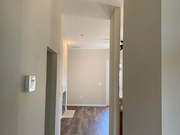 2nd image of 8079 Tuxford Ln