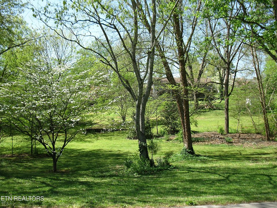 1st image of Marvin Cir