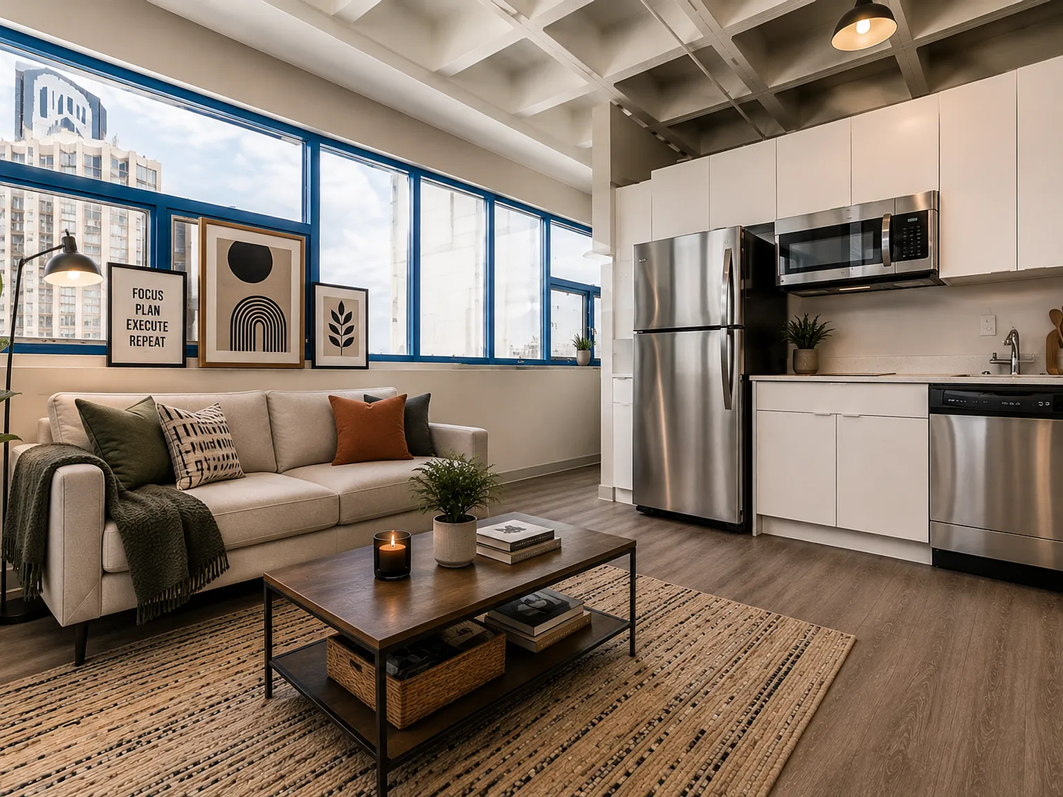 735 West by 3L Living — Photo 4