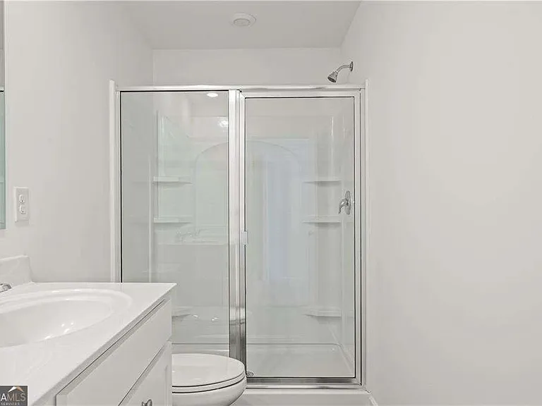 155 Star Ct — Photo 16
