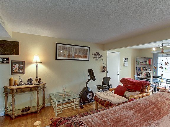 4th image of 4499 S Pagosa Cir
