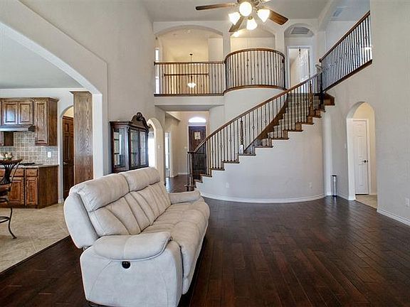 5th image of 4663 Ardenwood Dr