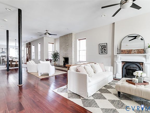4th image of 210 N 28th St