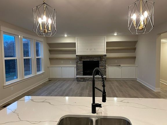 5th image of 5600 Carney Ln Lot 227