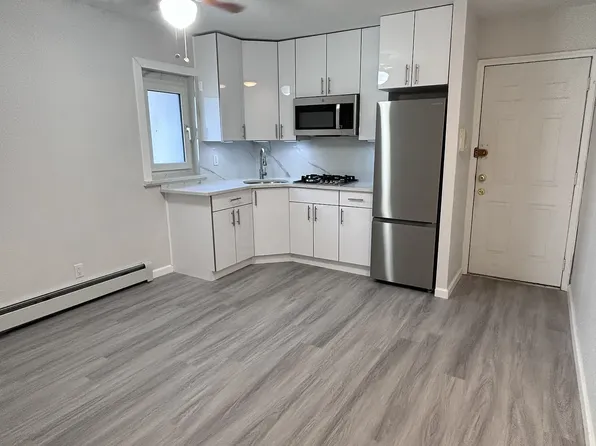 38-33 Woodside Ave Floor 2, Woodside, NY 11377