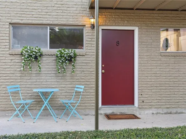 718 Frenchmen St APT 8, New Orleans, LA 70116