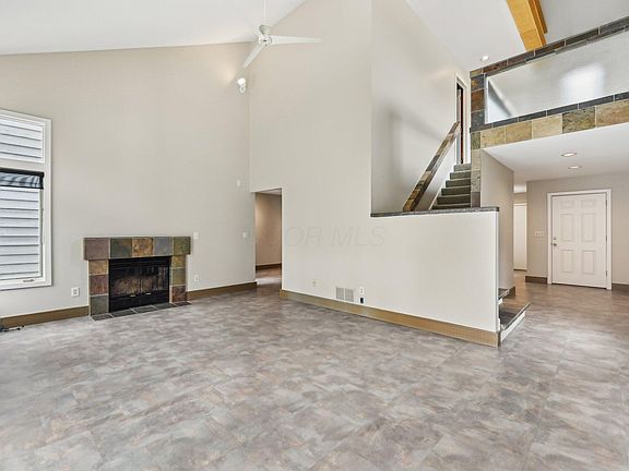 4th image of 4959 Blendon Pond Dr