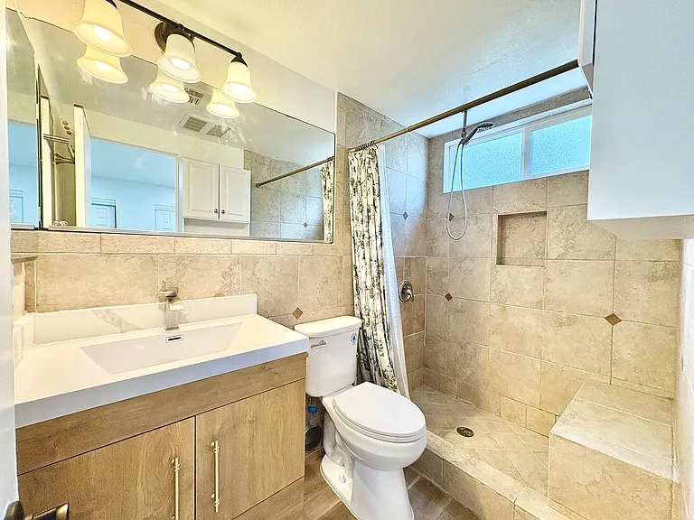 2249 Evergreen Springs Dr — Photo 18