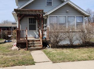 105 15th Ave SE, Rochester, MN 55904