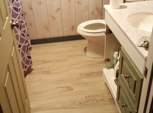 247 Regina Forrest Rd SW, Calhoun, GA 30701