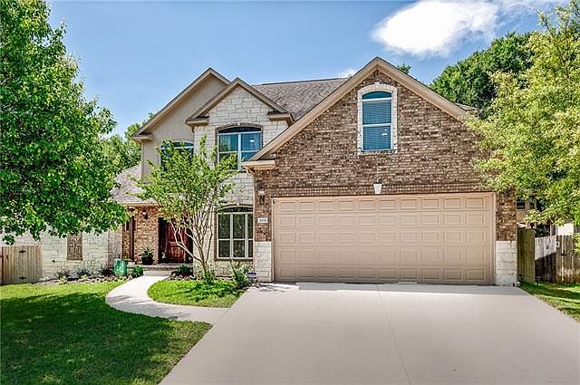1st image of 2051 Golden Bear Dr