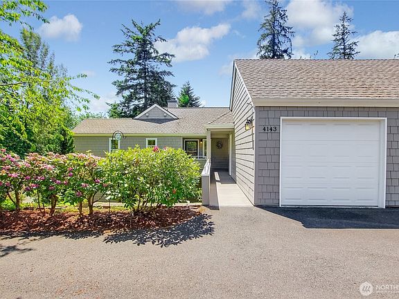 3rd image of 4143 220th Place SE #2064