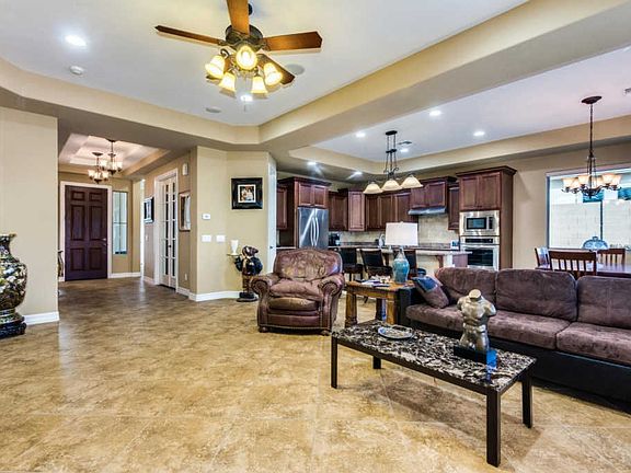 5th image of 5323 E Baker Dr