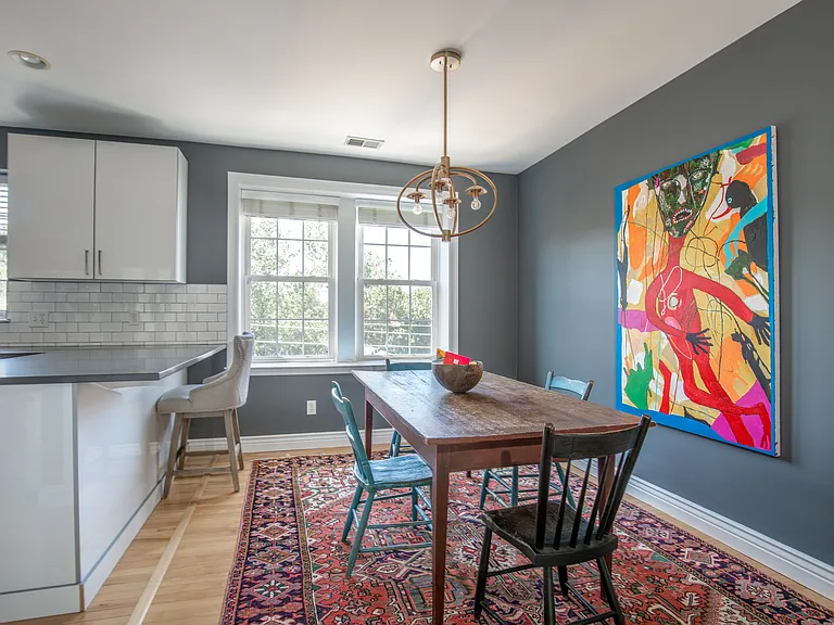 7564 Wydown Blvd #3S — Photo 18