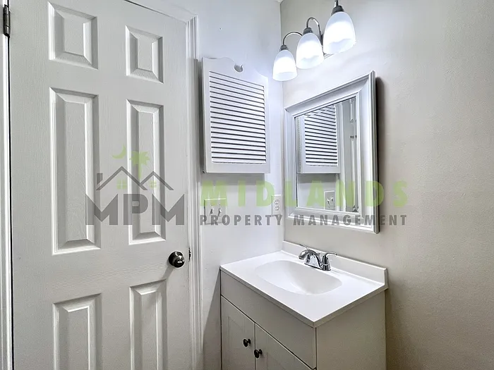 29A Battery Walk Ct — Photo 34