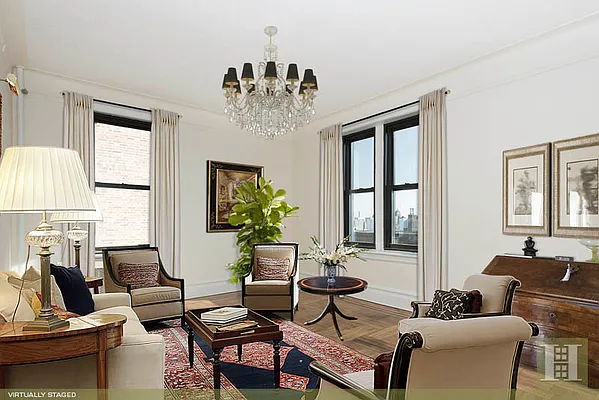 Sold by Halstead Real Estate | media 14