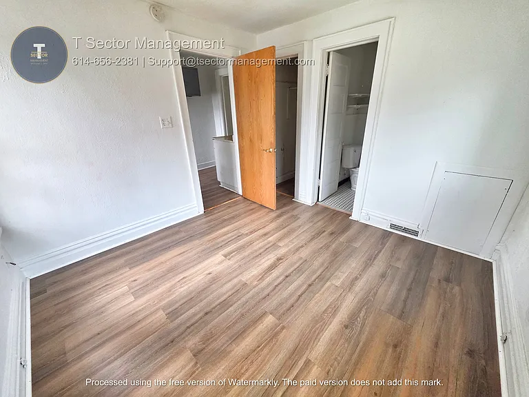 15 Broad St S #4 — Photo 7