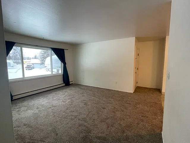 2 bed, $1,230 — Photo 1