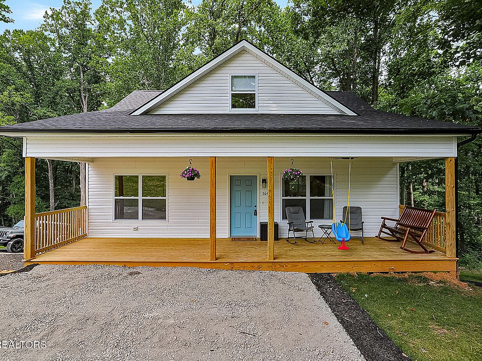 1st image of 3642 Big Springs Rd