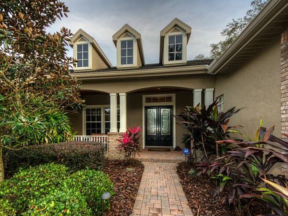 2nd image of 16211 Ternglade Dr
