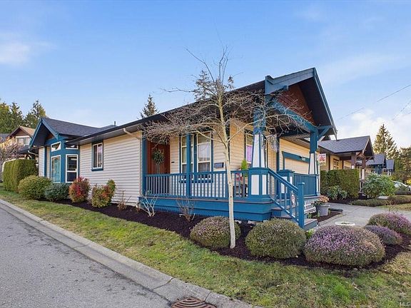 5th image of 5187 Dunster Rd