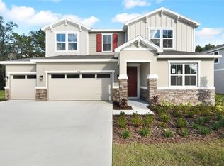 1042 Cloud Ridge Ct, Mount Dora, FL 32757