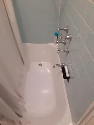 Rented by Corcoran | media 18