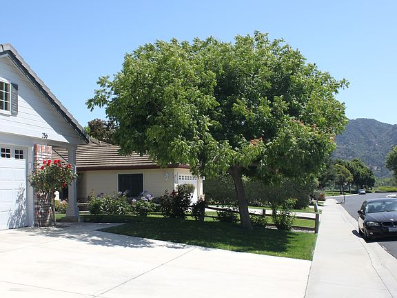 2nd image of 256 Valley Dairy Rd