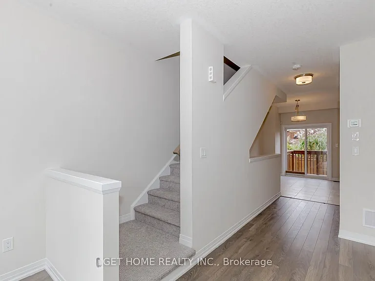 620 Colborne St W #3 — Photo 29