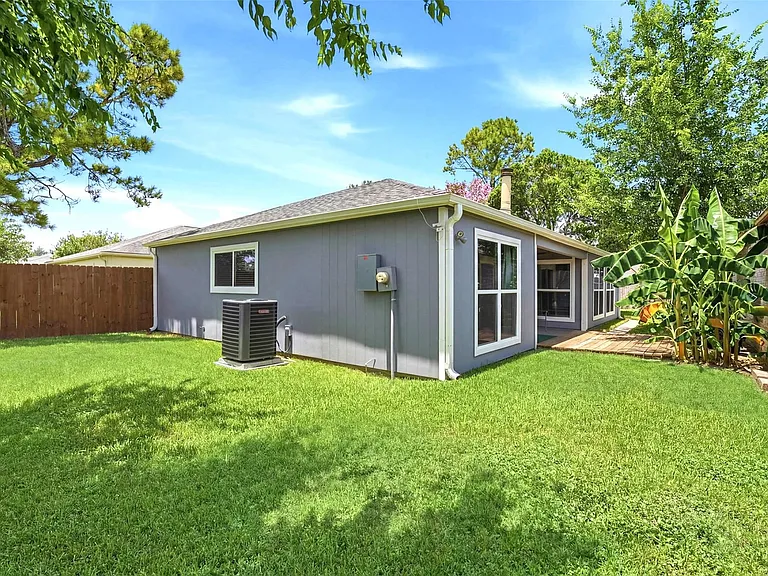 16007 Ridgegreen Dr — Photo 27