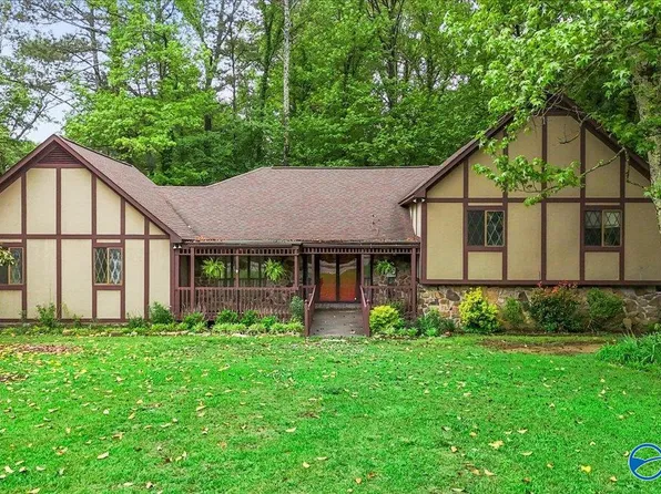 15225 Highway 231, Union Grove, AL 35175