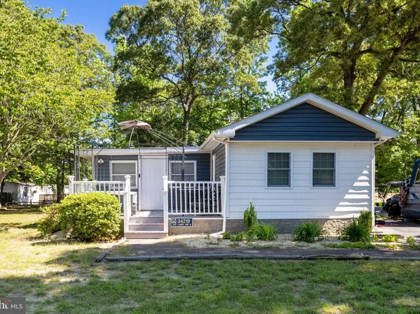 34219 Laurel Way N #36271, Millsboro, DE 19966