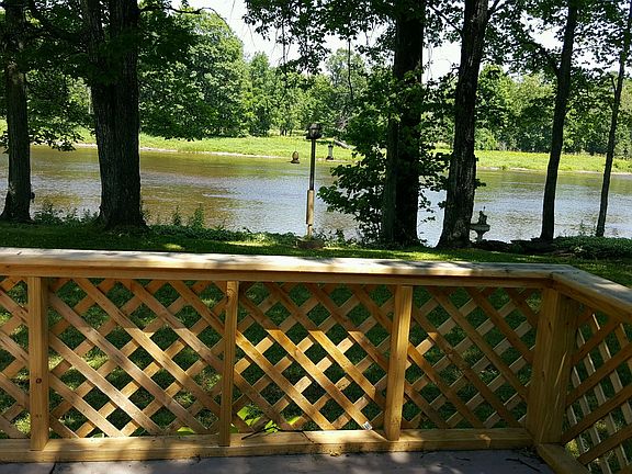 5th image of 3906 River Ln #249