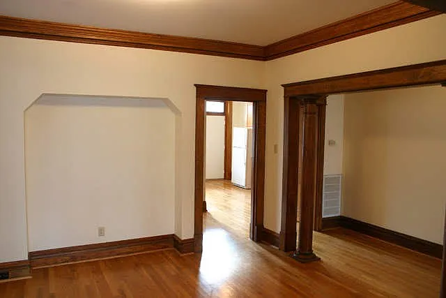 6036 Washington Blvd #1W — Photo 4