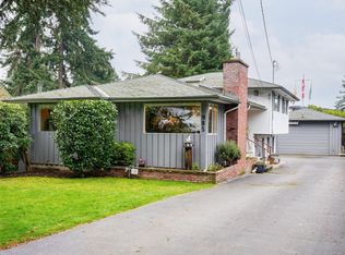 985 Sutcliffe Rd, Saanich, BC V8Y 1M9