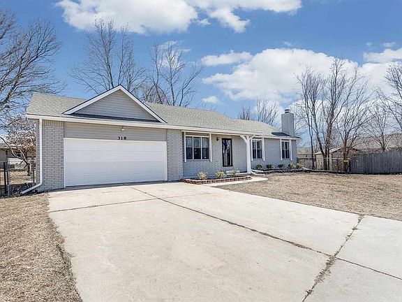 2nd image of 318 Countryside Ct S