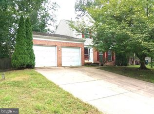 37 Madison Ln, Sicklerville, NJ 08081