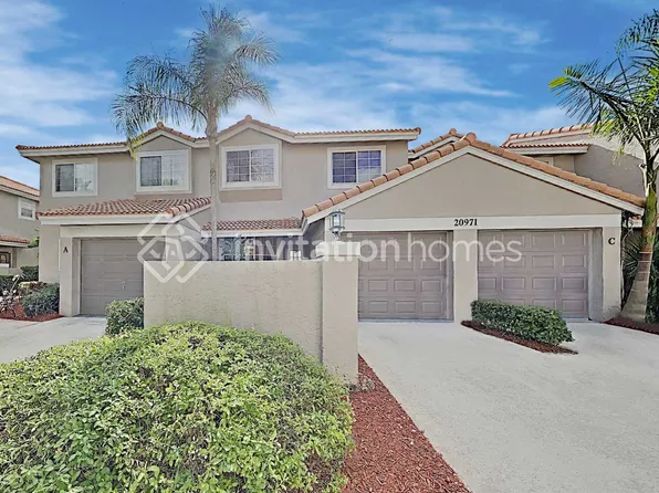 20971 Via Oleander APT B, Boca Raton, FL 33428