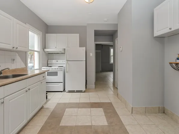 75 High St, Barrie, ON L4N 1W5, Canada