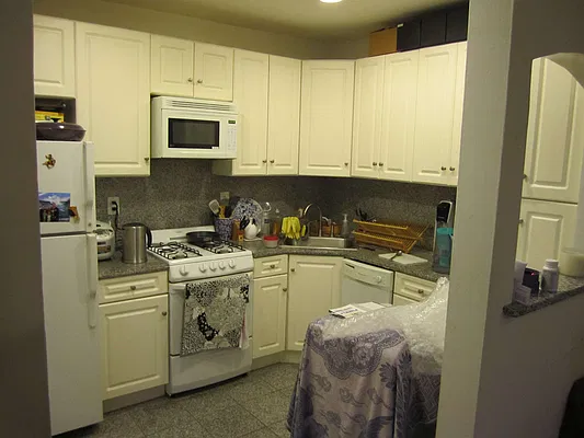 Rented by John Downey, LREB | media 14