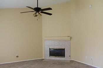2nd image of 2681 Clear Ct
