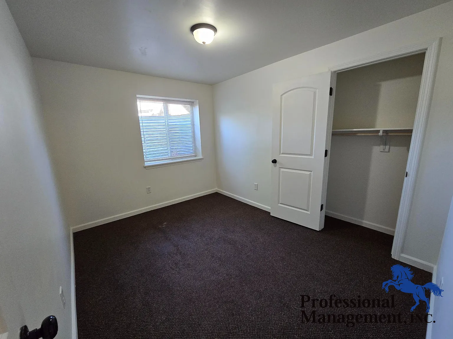 3 bed, 1183 sqft, $1,295 — Photo 4