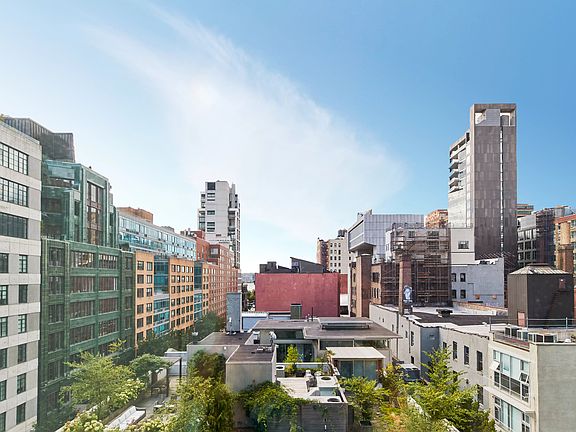 3rd image of 245 10th Ave APT 6W