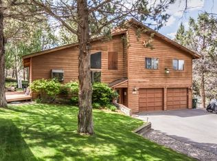 64211 Tumalo Rim Dr, Bend, OR 97703