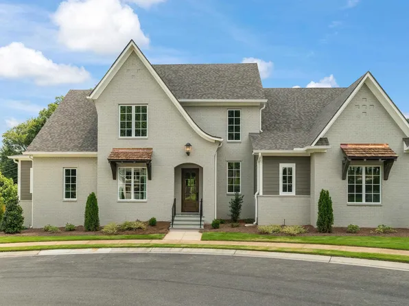 3304 Southbend Cir, Birmingham, AL 35216